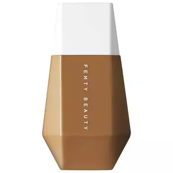 FENTY BEAUTY от Rihanna Eaze Drop Bluring Skin Tint FENTY BEAUTY by Rihanna, 20