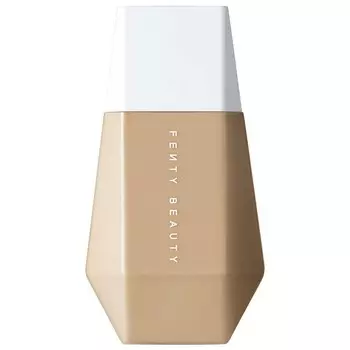 FENTY BEAUTY от Rihanna Eaze Drop Bluring Skin Tint FENTY BEAUTY by Rihanna, 7