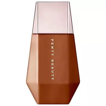 FENTY BEAUTY от Rihanna Eaze Drop'lit All-over Glow Enhancer FENTY BEAUTY by Rihanna, цвет Bronze Jasper