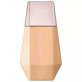 FENTY BEAUTY от Rihanna Eaze Drop'lit All-over Glow Enhancer FENTY BEAUTY by Rihanna, цвет Taffy Topaz