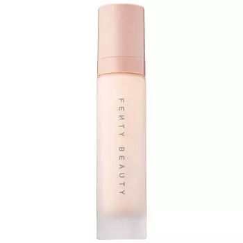 FENTY BEAUTY от Rihanna Pro Filt'r Instant Retouch Primer FENTY BEAUTY by Rihanna, цвет Soft Matte