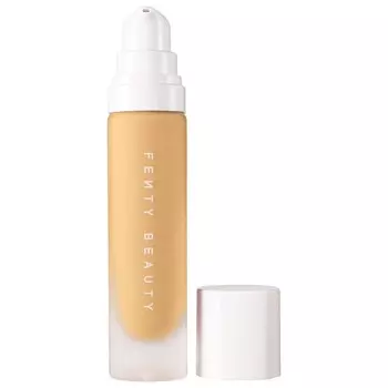 FENTY BEAUTY от Rihanna Pro Filt'r Soft Matte Longwear Liquid Foundation FENTY BEAUTY by Rihanna, 130