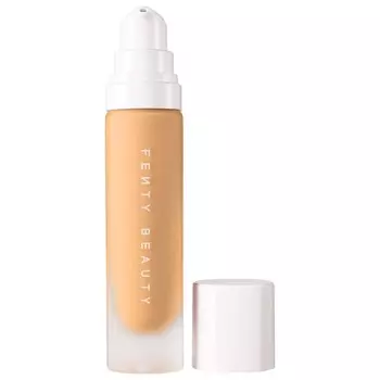 FENTY BEAUTY от Rihanna Pro Filt'r Soft Matte Longwear Liquid Foundation FENTY BEAUTY by Rihanna, 190