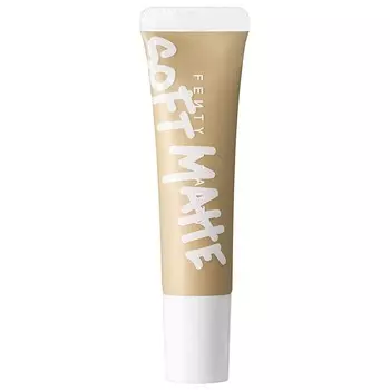 FENTY BEAUTY от Rihanna Pro Filt'r Soft Matte Longwear Liquid Foundation FENTY BEAUTY by Rihanna, 235