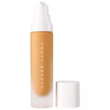 FENTY BEAUTY от Rihanna Pro Filt'r Soft Matte Longwear Liquid Foundation FENTY BEAUTY by Rihanna, 250