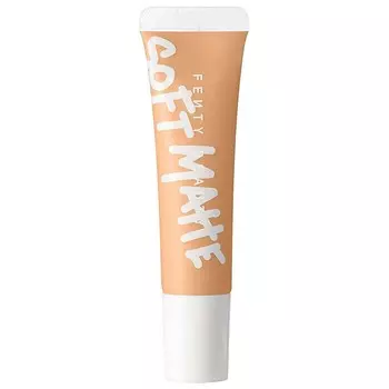 FENTY BEAUTY от Rihanna Pro Filt'r Soft Matte Longwear Liquid Foundation FENTY BEAUTY by Rihanna, 350