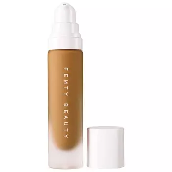 FENTY BEAUTY от Rihanna Pro Filt'r Soft Matte Longwear Liquid Foundation FENTY BEAUTY by Rihanna, 360