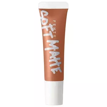FENTY BEAUTY от Rihanna Pro Filt'r Soft Matte Longwear Liquid Foundation FENTY BEAUTY by Rihanna, 450