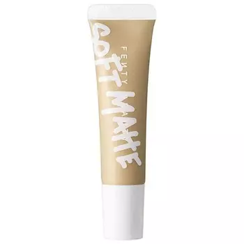 FENTY BEAUTY от Rihanna Pro Filt'r Soft Matte Longwear Liquid Foundation FENTY BEAUTY by Rihanna, 495