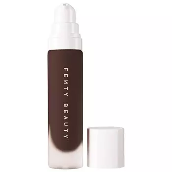 FENTY BEAUTY от Rihanna Pro Filt'r Soft Matte Longwear Liquid Foundation FENTY BEAUTY by Rihanna, 498