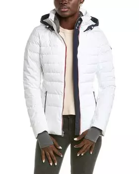 FERA Джульетта Парка, белый