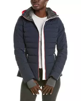 FERA Джульетта Парка, синий