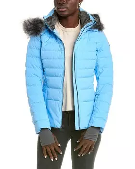 FERA Джулия Парка, синий