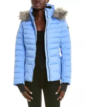 FERA Джулия Парка, синий