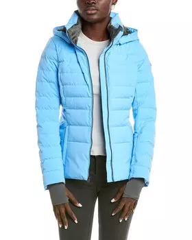 FERA Джулия Парка, синий