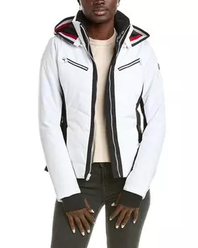 FERA Lola Парка, белый