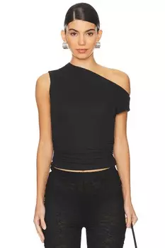 Фергюсон топ Nbd, черный