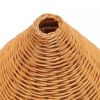 Ferm Living Dou Абажур 45