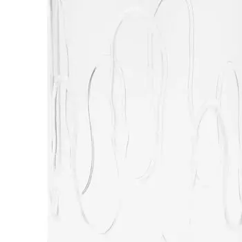 Ferm Living Графин Doodle