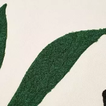 Ferm Living Mirage Подушка - Кактусы