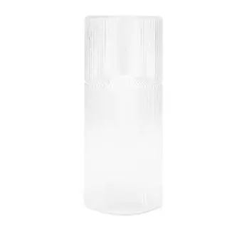 Ferm Living Набор графинов Ripple, маленький