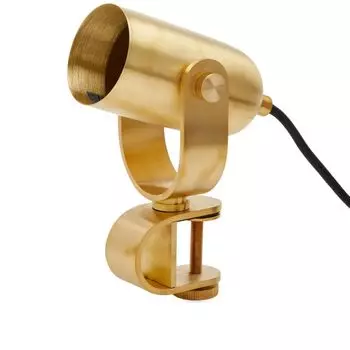 Ferm Living Ruuvi Лампа