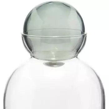 Ferm Living Still Графин