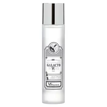 Ферментированный фильтрат Elizavecca Galacto Myces Pure, 200 мл