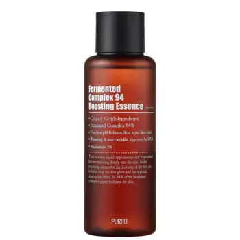 Ферментированный комплекс 94 Укрепляющая эссенция 150 мл Purito