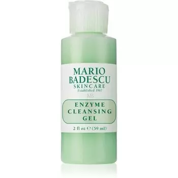 Ферментный очищающий гель Mario Badescu 59 мл