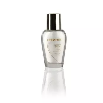 Ферментный пилинг 30G, Phyris