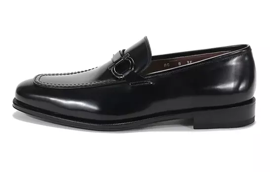 Ferragamo Мужская повседневная мужская одежда