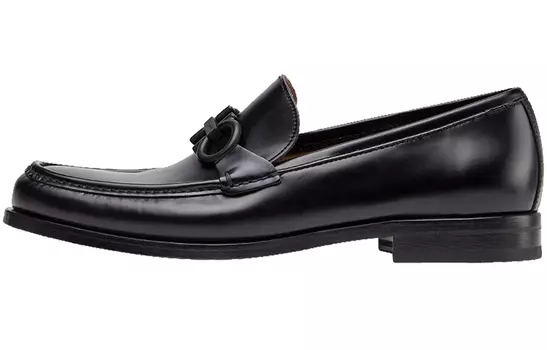 FERRAGAMO Мужская повседневная мужская одежда