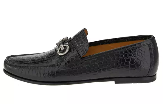 Ferragamo Мужская повседневная мужская одежда