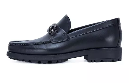 FERRAGAMO Мужская повседневная мужская одежда