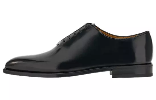 Ferragamo Мужская повседневная мужская одежда