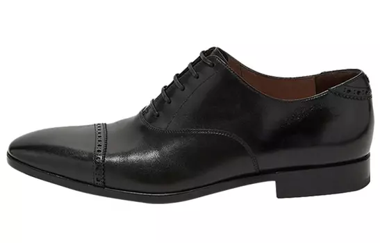 Ferragamo Мужская повседневная мужская одежда