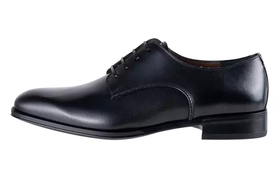 FERRAGAMO Мужская повседневная одежда Мужчины