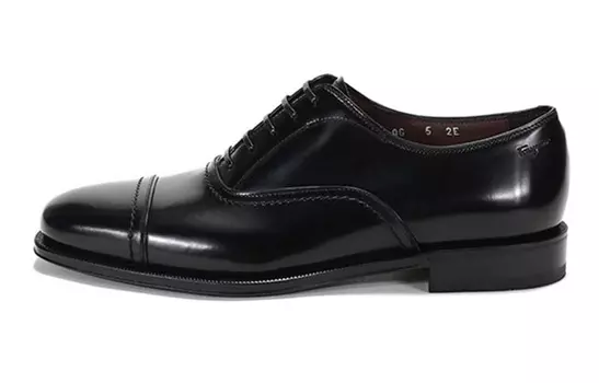 FERRAGAMO Мужская повседневная одежда Мужчины