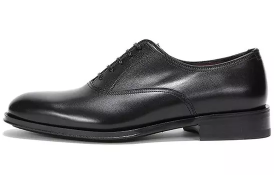 FERRAGAMO Мужская повседневная одежда Мужчины