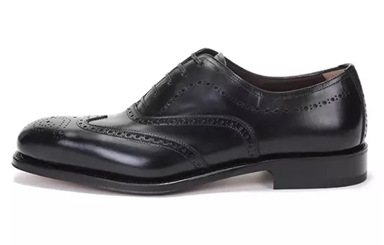 Ferragamo Мужская повседневная одежда Мужчины