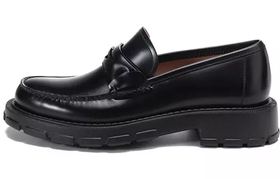 FERRAGAMO Мужская повседневная одежда Мужчины