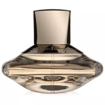 FERRAGAMO Signorina Eleganza EDP Vapo 20 мл