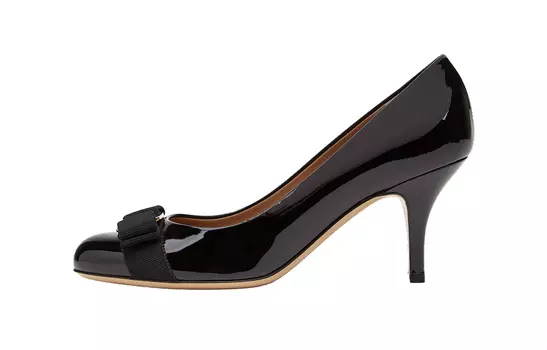 Ferragamo Высокие каблуки для женщин