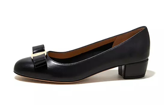 Ferragamo Высокие каблуки для женщин