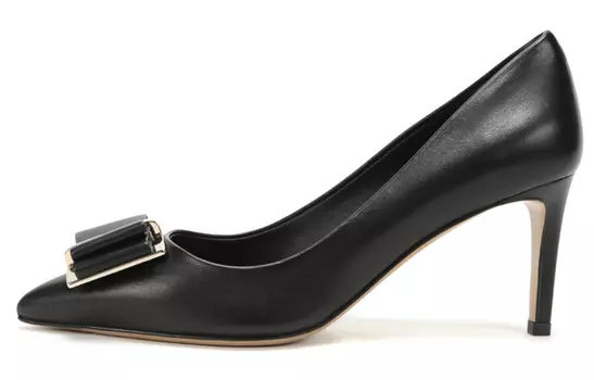 Ferragamo Высокие каблуки для женщин