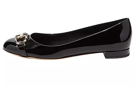 Ferragamo Высокие каблуки для женщин