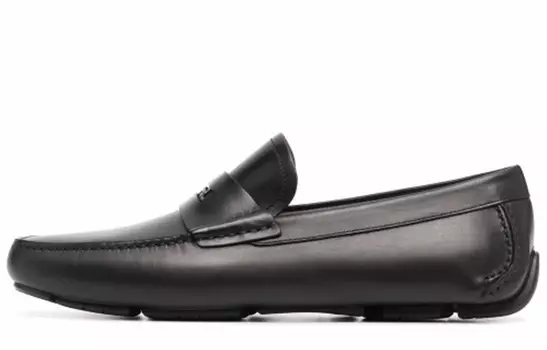 Ferragamo Женская повседневная обувь