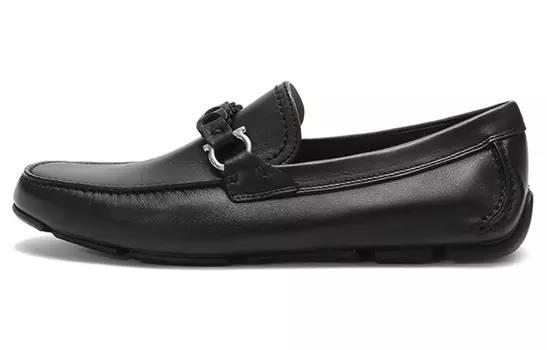 Ferragamo Женская повседневная обувь