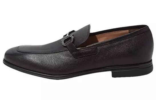 Ferragamo Женская повседневная обувь